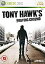 šۡɤTony Hawk's Proving Ground Limited EditionXBOX360 ͢ǡơXBOX360ư