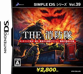šۡɤSIMPLE DS꡼Vol.39 THE 