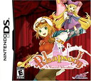 【中古】Rhapsody A Musical Adventure (輸入版)