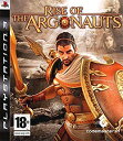 ޥĥ饤̴ۤ㤨֡šRise of the Argonauts (͢ פβǤʤ6,111ߤˤʤޤ