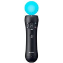 【中古】Sony Playstation Move Motion Controller - プレイステーション ムーブ モーション コントローラー (海外輸入北米版周辺機器)【メーカー名】Sony【メーカー型番】98058【ブランド名】ソニー(SONY)【商品説明】 こちらの商品は中古品となっております。 画像はイメージ写真ですので 商品のコンディション・付属品の有無については入荷の度異なります。 買取時より付属していたものはお付けしておりますが付属品や消耗品に保証はございません。 商品ページ画像以外の付属品はございませんのでご了承下さいませ。 中古品のため使用に影響ない程度の使用感・経年劣化（傷、汚れなど）がある場合がございます。 また、中古品の特性上ギフトには適しておりません。 製品に関する詳細や設定方法は メーカーへ直接お問い合わせいただきますようお願い致します。 当店では初期不良に限り 商品到着から7日間は返品を受付けております。 他モールとの併売品の為 完売の際はご連絡致しますのでご了承ください。 プリンター・印刷機器のご注意点 インクは配送中のインク漏れ防止の為、付属しておりませんのでご了承下さい。 ドライバー等ソフトウェア・マニュアルはメーカーサイトより最新版のダウンロードをお願い致します。 ゲームソフトのご注意点 特典・付属品・パッケージ・プロダクトコード・ダウンロードコード等は 付属していない場合がございますので事前にお問合せ下さい。 商品名に「輸入版 / 海外版 / IMPORT 」と記載されている海外版ゲームソフトの一部は日本版のゲーム機では動作しません。 お持ちのゲーム機のバージョンをあらかじめご参照のうえ動作の有無をご確認ください。 輸入版ゲームについてはメーカーサポートの対象外です。 DVD・Blu-rayのご注意点 特典・付属品・パッケージ・プロダクトコード・ダウンロードコード等は 付属していない場合がございますので事前にお問合せ下さい。 商品名に「輸入版 / 海外版 / IMPORT 」と記載されている海外版DVD・Blu-rayにつきましては 映像方式の違いの為、一般的な国内向けプレイヤーにて再生できません。 ご覧になる際はディスクの「リージョンコード」と「映像方式※DVDのみ」に再生機器側が対応している必要があります。 パソコンでは映像方式は関係ないため、リージョンコードさえ合致していれば映像方式を気にすることなく視聴可能です。 商品名に「レンタル落ち 」と記載されている商品につきましてはディスクやジャケットに管理シール（値札・セキュリティータグ・バーコード等含みます）が貼付されています。 ディスクの再生に支障の無い程度の傷やジャケットに傷み（色褪せ・破れ・汚れ・濡れ痕等）が見られる場合がありますので予めご了承ください。 2巻セット以上のレンタル落ちDVD・Blu-rayにつきましては、複数枚収納可能なトールケースに同梱してお届け致します。 トレーディングカードのご注意点 当店での「良い」表記のトレーディングカードはプレイ用でございます。 中古買取り品の為、細かなキズ・白欠け・多少の使用感がございますのでご了承下さいませ。 再録などで型番が違う場合がございます。 違った場合でも事前連絡等は致しておりませんので、型番を気にされる方はご遠慮ください。 ご注文からお届けまで 1、ご注文⇒ご注文は24時間受け付けております。 2、注文確認⇒ご注文後、当店から注文確認メールを送信します。 3、お届けまで3-10営業日程度とお考え下さい。 　※海外在庫品の場合は3週間程度かかる場合がございます。 4、入金確認⇒前払い決済をご選択の場合、ご入金確認後、配送手配を致します。 5、出荷⇒配送準備が整い次第、出荷致します。発送後に出荷完了メールにてご連絡致します。 　※離島、北海道、九州、沖縄は遅れる場合がございます。予めご了承下さい。 当店ではすり替え防止のため、シリアルナンバーを控えております。 万が一、違法行為が発覚した場合は然るべき対応を行わせていただきます。 お客様都合によるご注文後のキャンセル・返品はお受けしておりませんのでご了承下さい。 電話対応は行っておりませんので、ご質問等はメッセージまたはメールにてお願い致します。