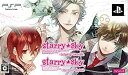 【中古】Starry☆Sky~Spring~Portable (ツインパック)