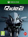 【中古】（非常に良い）Ride 2 (Xbox One) (輸入版）