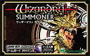【中古】「非常に良い」Wizardry SUMMONER (ウィザードリィサマナー)