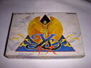 【中古】YS(イース)