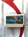 【中古】「非常に良い」YSII(イース2)