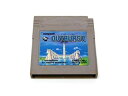 【中古】アウトバースト