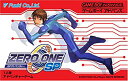 【中古】ZERO ONE SP