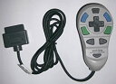 【中古】アスキーグリップ SFC
