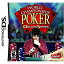 【中古】World Championship Poker Deluxe Series (輸入版)