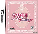 【中古】アンジェリーク デュエット