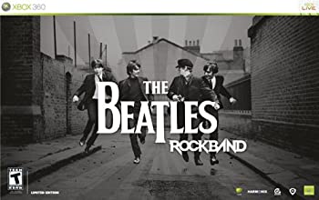 値引きする Xbox 360 The Beatles Rock Band Limited Edition Premium Bundle 輸入版 売れ筋 Www Guayaquilcityfc Com 値引きする Xbox 360 The Beatles Rock Band Limited Edition Premium Bundle 輸入版 売れ筋 Www Guayaquilcityfc Com