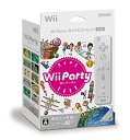 【中古】(非常に良い）Wii パーティー (Wii リモコンセット シロ)【メーカー名】任天堂【メーカー型番】【ブランド名】任天堂【商品説明】 こちらの商品は中古品となっております。 画像はイメージ写真ですので 商品のコンディション・付属品の有無については入荷の度異なります。 買取時より付属していたものはお付けしておりますが付属品や消耗品に保証はございません。 商品ページ画像以外の付属品はございませんのでご了承下さいませ。 中古品のため使用に影響ない程度の使用感・経年劣化（傷、汚れなど）がある場合がございます。 また、中古品の特性上ギフトには適しておりません。 製品に関する詳細や設定方法は メーカーへ直接お問い合わせいただきますようお願い致します。 当店では初期不良に限り 商品到着から7日間は返品を受付けております。 他モールとの併売品の為 完売の際はご連絡致しますのでご了承ください。 プリンター・印刷機器のご注意点 インクは配送中のインク漏れ防止の為、付属しておりませんのでご了承下さい。 ドライバー等ソフトウェア・マニュアルはメーカーサイトより最新版のダウンロードをお願い致します。 ゲームソフトのご注意点 特典・付属品・パッケージ・プロダクトコード・ダウンロードコード等は 付属していない場合がございますので事前にお問合せ下さい。 商品名に「輸入版 / 海外版 / IMPORT 」と記載されている海外版ゲームソフトの一部は日本版のゲーム機では動作しません。 お持ちのゲーム機のバージョンをあらかじめご参照のうえ動作の有無をご確認ください。 輸入版ゲームについてはメーカーサポートの対象外です。 DVD・Blu-rayのご注意点 特典・付属品・パッケージ・プロダクトコード・ダウンロードコード等は 付属していない場合がございますので事前にお問合せ下さい。 商品名に「輸入版 / 海外版 / IMPORT 」と記載されている海外版DVD・Blu-rayにつきましては 映像方式の違いの為、一般的な国内向けプレイヤーにて再生できません。 ご覧になる際はディスクの「リージョンコード」と「映像方式※DVDのみ」に再生機器側が対応している必要があります。 パソコンでは映像方式は関係ないため、リージョンコードさえ合致していれば映像方式を気にすることなく視聴可能です。 商品名に「レンタル落ち 」と記載されている商品につきましてはディスクやジャケットに管理シール（値札・セキュリティータグ・バーコード等含みます）が貼付されています。 ディスクの再生に支障の無い程度の傷やジャケットに傷み（色褪せ・破れ・汚れ・濡れ痕等）が見られる場合がありますので予めご了承ください。 2巻セット以上のレンタル落ちDVD・Blu-rayにつきましては、複数枚収納可能なトールケースに同梱してお届け致します。 トレーディングカードのご注意点 当店での「良い」表記のトレーディングカードはプレイ用でございます。 中古買取り品の為、細かなキズ・白欠け・多少の使用感がございますのでご了承下さいませ。 再録などで型番が違う場合がございます。 違った場合でも事前連絡等は致しておりませんので、型番を気にされる方はご遠慮ください。 ご注文からお届けまで 1、ご注文⇒ご注文は24時間受け付けております。 2、注文確認⇒ご注文後、当店から注文確認メールを送信します。 3、お届けまで3-10営業日程度とお考え下さい。 　※海外在庫品の場合は3週間程度かかる場合がございます。 4、入金確認⇒前払い決済をご選択の場合、ご入金確認後、配送手配を致します。 5、出荷⇒配送準備が整い次第、出荷致します。発送後に出荷完了メールにてご連絡致します。 　※離島、北海道、九州、沖縄は遅れる場合がございます。予めご了承下さい。 当店ではすり替え防止のため、シリアルナンバーを控えております。 万が一、違法行為が発覚した場合は然るべき対応を行わせていただきます。 お客様都合によるご注文後のキャンセル・返品はお受けしておりませんのでご了承下さい。 電話対応は行っておりませんので、ご質問等はメッセージまたはメールにてお願い致します。