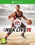 šXbox1 nba live 15 (eu)