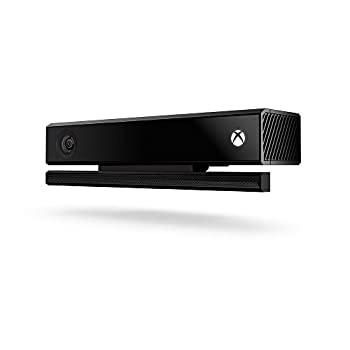 最新人気 Xbox One Kinect センサー Dance Central Spotlight ご利用コード 同梱 激安単価で Mffertilidademasculina Com Br 最新人気 Xbox One Kinect センサー Dance Central Spotlight ご利用コード 同梱 激安単価で Mffertilidademasculina Com Br