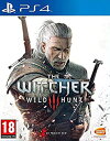 【中古】「非常に良い」Witcher: Wild Hunt