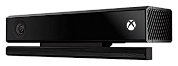 【中古】(非常に良い)XboxOneKinectセンサー