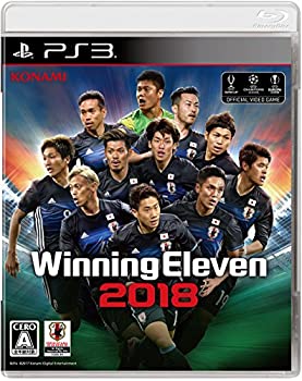 šۡɤץ˥󥰥֥2018 - PS3