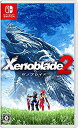 【中古】Xenoblade2 (ゼノブレイド2) - Switch【メーカー名】任天堂【メーカー型番】【ブランド名】任天堂【商品説明】 こちらの商品は中古品となっております。 画像はイメージ写真ですので 商品のコンディション・付属品の有無については入荷の度異なります。 買取時より付属していたものはお付けしておりますが付属品や消耗品に保証はございません。 商品ページ画像以外の付属品はございませんのでご了承下さいませ。 中古品のため使用に影響ない程度の使用感・経年劣化（傷、汚れなど）がある場合がございます。 また、中古品の特性上ギフトには適しておりません。 製品に関する詳細や設定方法は メーカーへ直接お問い合わせいただきますようお願い致します。 当店では初期不良に限り 商品到着から7日間は返品を受付けております。 他モールとの併売品の為 完売の際はご連絡致しますのでご了承ください。 プリンター・印刷機器のご注意点 インクは配送中のインク漏れ防止の為、付属しておりませんのでご了承下さい。 ドライバー等ソフトウェア・マニュアルはメーカーサイトより最新版のダウンロードをお願い致します。 ゲームソフトのご注意点 特典・付属品・パッケージ・プロダクトコード・ダウンロードコード等は 付属していない場合がございますので事前にお問合せ下さい。 商品名に「輸入版 / 海外版 / IMPORT 」と記載されている海外版ゲームソフトの一部は日本版のゲーム機では動作しません。 お持ちのゲーム機のバージョンをあらかじめご参照のうえ動作の有無をご確認ください。 輸入版ゲームについてはメーカーサポートの対象外です。 DVD・Blu-rayのご注意点 特典・付属品・パッケージ・プロダクトコード・ダウンロードコード等は 付属していない場合がございますので事前にお問合せ下さい。 商品名に「輸入版 / 海外版 / IMPORT 」と記載されている海外版DVD・Blu-rayにつきましては 映像方式の違いの為、一般的な国内向けプレイヤーにて再生できません。 ご覧になる際はディスクの「リージョンコード」と「映像方式※DVDのみ」に再生機器側が対応している必要があります。 パソコンでは映像方式は関係ないため、リージョンコードさえ合致していれば映像方式を気にすることなく視聴可能です。 商品名に「レンタル落ち 」と記載されている商品につきましてはディスクやジャケットに管理シール（値札・セキュリティータグ・バーコード等含みます）が貼付されています。 ディスクの再生に支障の無い程度の傷やジャケットに傷み（色褪せ・破れ・汚れ・濡れ痕等）が見られる場合がありますので予めご了承ください。 2巻セット以上のレンタル落ちDVD・Blu-rayにつきましては、複数枚収納可能なトールケースに同梱してお届け致します。 トレーディングカードのご注意点 当店での「良い」表記のトレーディングカードはプレイ用でございます。 中古買取り品の為、細かなキズ・白欠け・多少の使用感がございますのでご了承下さいませ。 再録などで型番が違う場合がございます。 違った場合でも事前連絡等は致しておりませんので、型番を気にされる方はご遠慮ください。 ご注文からお届けまで 1、ご注文⇒ご注文は24時間受け付けております。 2、注文確認⇒ご注文後、当店から注文確認メールを送信します。 3、お届けまで3-10営業日程度とお考え下さい。 　※海外在庫品の場合は3週間程度かかる場合がございます。 4、入金確認⇒前払い決済をご選択の場合、ご入金確認後、配送手配を致します。 5、出荷⇒配送準備が整い次第、出荷致します。発送後に出荷完了メールにてご連絡致します。 　※離島、北海道、九州、沖縄は遅れる場合がございます。予めご了承下さい。 当店ではすり替え防止のため、シリアルナンバーを控えております。 万が一、違法行為が発覚した場合は然るべき対応を行わせていただきます。 お客様都合によるご注文後のキャンセル・返品はお受けしておりませんのでご了承下さい。 電話対応は行っておりませんので、ご質問等はメッセージまたはメールにてお願い致します。