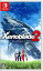 【中古】Xenoblade2 (ゼノブレイド2) - Switch
