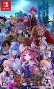 【中古】「非常に良い」アークオブアルケミスト for Nintendo Switch - Switch