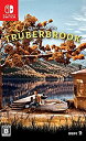 【中古】「非常に良い」Truberbrook (トルバーブルック) - Switch