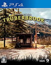 yÁzTruberbrook (go[ubN) - PS4