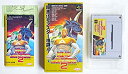【中古】キングオブザモンスターズ2