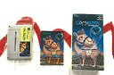 【中古】「未使用品」キャメルトライ