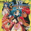 【中古】「非常に良い」クイズアベニュー3 (PCエンジン)