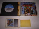 【中古】「非常に良い」カダッシュ (PCエンジン)(3)