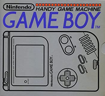 ゲームボーイ(旧タイプ本体) : ショップショコラ - 通販 - Yahoo