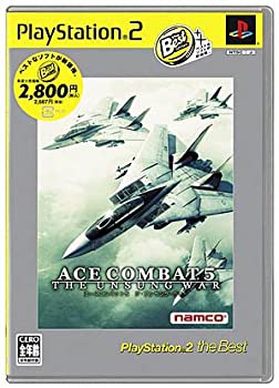 楽天市場】エースコンバット プレイステーションの通販