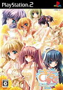 【中古】「非常に良い」きると~貴方と紡ぐ夢と恋のドレス~ (初回限定版)