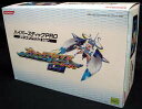 【中古】「非常に良い」オトメディウスG+ ハイパースティック PRO オトメディウスG Ver