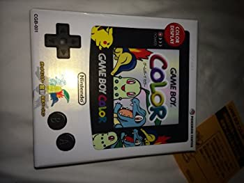 時間指定不可 ゲームボーイカラー ポケットモンスター金銀記念バージョン 限定版 国際ブランド Www Guayaquilcityfc Com 時間指定不可 ゲームボーイカラー ポケットモンスター金銀記念バージョン 限定版 国際ブランド Www Guayaquilcityfc Com