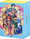 【中古】うたの☆プリンスさまっ♪Repeat LOVE Premium Princess BOX ((特典)Premium Princess BOX 6大特典、特典ドラマCD「早乙女学園の冬の1日」、小