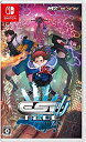 【中古】「非常に良い」エスプレイドΨ(サイ) - Switch