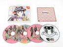 【中古】サクラ大戦2通常版
