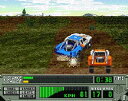 【中古】スーパー4WD THE BAJA