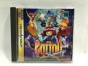 【中古】コットンブーメラン