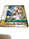 【中古】「未使用品」シミュレーションズー(3)