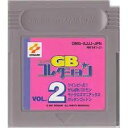 【中古】コナミGBコレクション 2