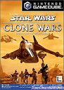 【中古】「未使用品」スター・ウォーズ クローン戦争