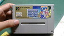 【中古】「非常に良い」ゴーストチェイサー電精