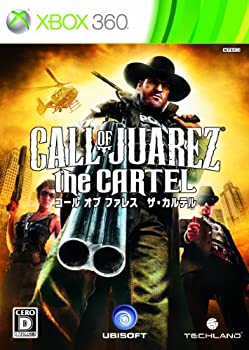 【中古】「非常に良い」コール オ�