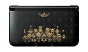 【中古】「未使用品」シアトリズム ファイナルファンタジー カーテンコール シアトリズム エディション - 3DS(メーカー生産終了)