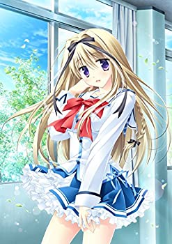 ストロベリーノーツ 完全生産限定版 特典オリジナルサウンド ストロベリーノーツ 完全生産限定版 特典オリジナルサウンド