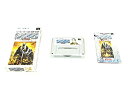 【中古】ソードワールドSFC2