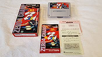 【中古】ゼロヨンチャンプRR-Z